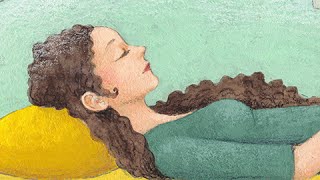 Schneewittchen und die sieben Zwerge - Grimms Märchen | Film: Kinder Geschichte.