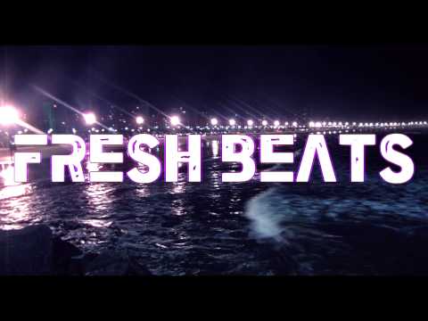 DJ Self - I Be About It feat. Maino, Vado, Big Bz & Uncle Murda