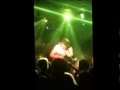 Matthew Mole - Same Parts, Same Heart ...