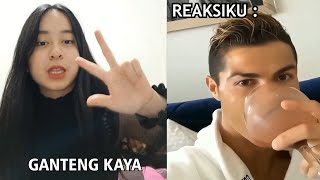 Download lagu Tipe Cowo, Idaman Cewe Tiktok... mp3