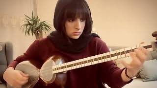 Unbelievable Tar Performance by a Teen Prodigy