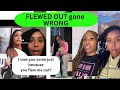 City Girls Flewed Out Gone Wrong The Ultimate Travel Fail Story Time ZenahSessions