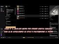 Creare gratis canzoni in italiano con la AI scegliendone stile e testo
