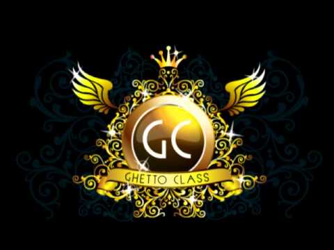 KARNAZ - AZA SODOKA REMIX feat ELZO (KOLOTSAINA MAINTY 2009)