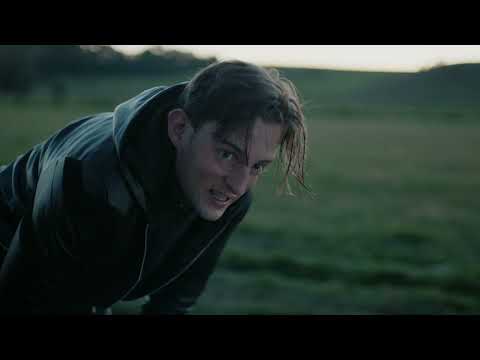 Der Preis der Freiheit