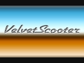 Velvet Scooter- My Sharona (The Knack Cover ...
