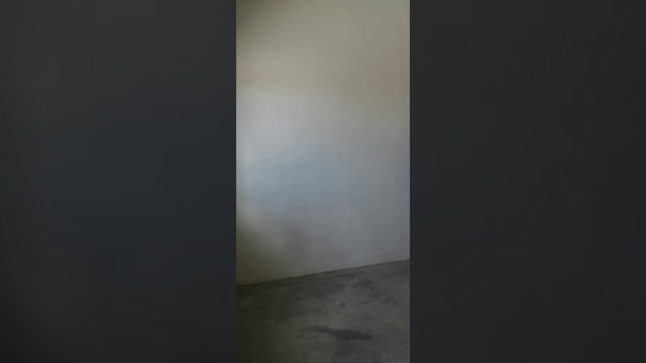 Lumina Aimee Rowhouse