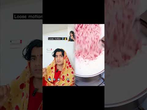 Khuskhabarii aane se roki jaa rahi hai #comedy #karanveersinghrajput
