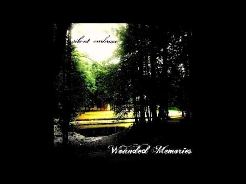 Wounded Memories - Mourning Sigh