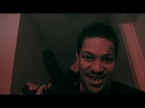 Cokeboy Ft. Gstar T - We Back - (Official Video) Directed.by. @RealWork