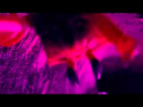 Musica Electronica Remix By Dj Suko