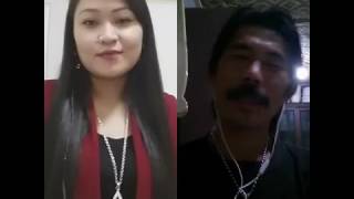 Download lagu Ku tak berdaya duet Cidin kumis mp3 Download lagu Ku tak berdaya duet Cidin kumis mp3
