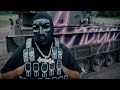 M HUNCHO 4X4 FT ANAYA