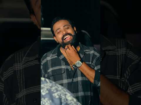 മൂങ്ങ പ്രദീപ്  #panindianbranch #comedy #funnyvideo