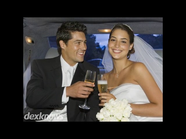 Absolute Prestige Limousine Service - Loma, CO