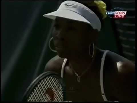 2002 Stanford Final