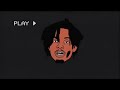 Playboi Carti Kid Cudi Ft Lil Uzi Vert Young Nudy A AP Rocky