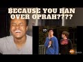 Drake And Josh Best Humorous Moments Reaction