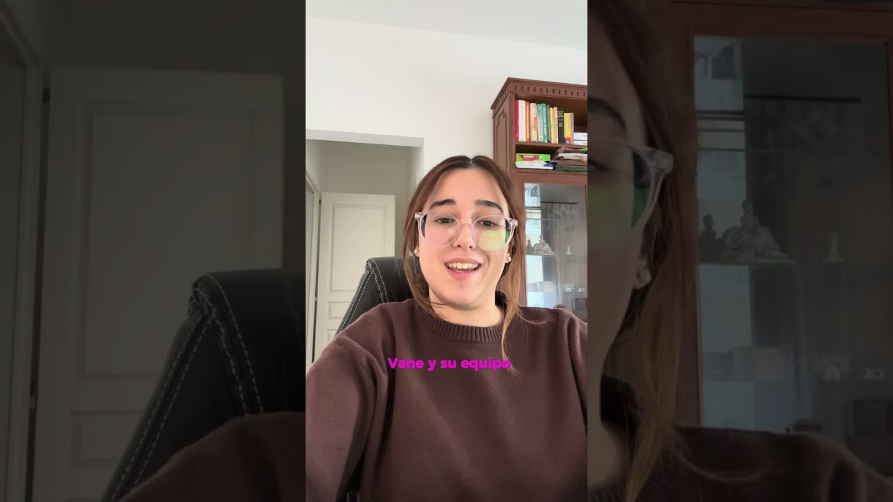 Video del caso RD