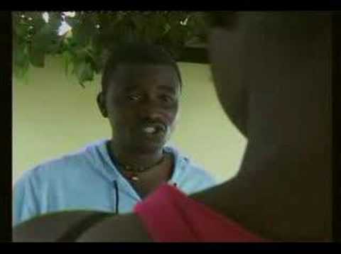 Nimakondwela-Namanje