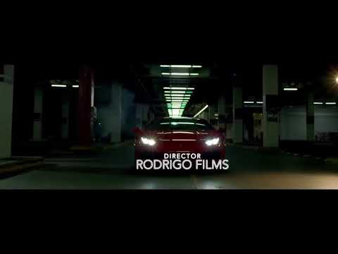 Anuel AA Ft Arcangel, Farruko - Como Soy (Video Oficial)