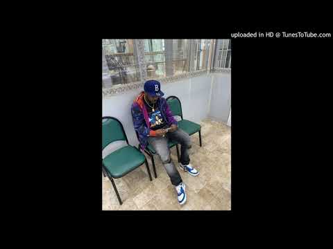 Auntie Londa [Prod. Bane Beatz]