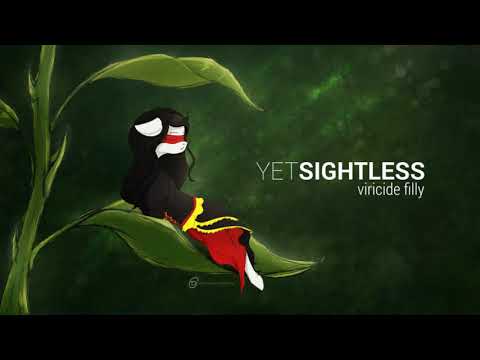 Viricide Filly - Uality [Downtempo]