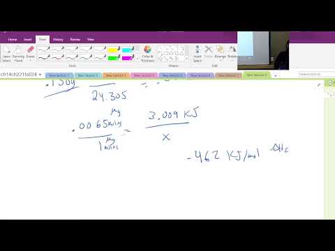 Week 10 Thursday Fall24 CH221