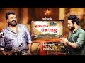 Janatha Garage Tamil Dubbed Movie Promo Ntr Mohanlal Samantha Akkineni