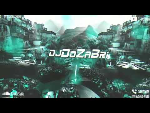 Espira o Lança / Não Larga a Lata - Mc 2Jhow, Mc Kitinho e Mc Luiggi (Dj Dozabri, Dj Th e Dj Tk)