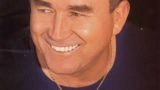 Download lagu Amado Batista  - 2001   Amor -  Seus Olhos mp3