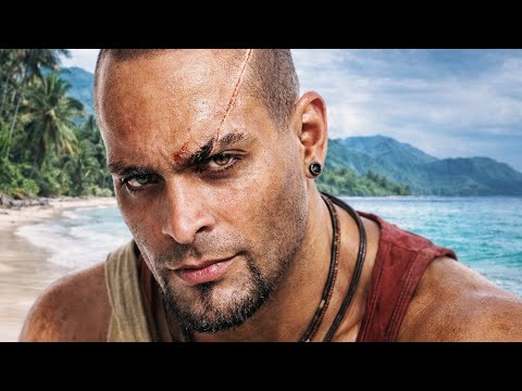 This Is One of the Greatest Openings in Gaming