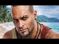 This Is One Of The Greatest Openings In Gaming