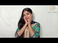 Hair Play Mannu