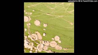 kevin drumm - 01 untitled