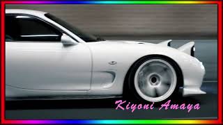 Ta-ku ft Jordan Rakei - Beautiful (Slowed + Bass)