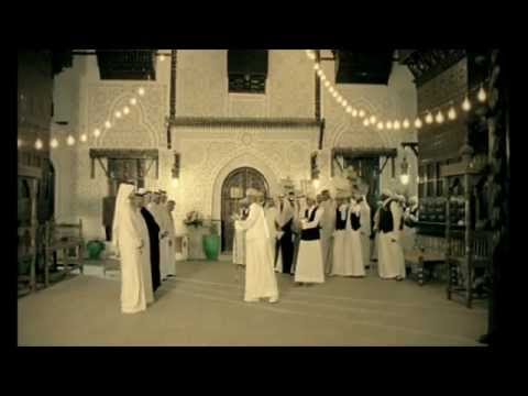 Qusai - The Wedding l قصي - الزواج