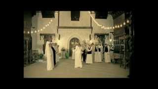 Qusai - The Wedding l قصي - الزواج