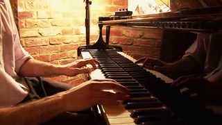 Touch The Flame | Jesus Fellowship Songs