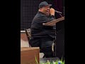 John P. Kee Falsetto