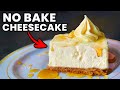EASIEST Carnivore Cheesecake EVER