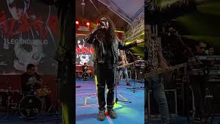 Download lagu Kerangka Langit (Kaisar band) Live Siring Walikota Banjarmasin 2025 mp3 Download lagu Kerangka Langit (Kaisar band) Live Siring Walikota Banjarmasin 2025 mp3