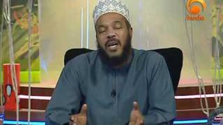 In this episode of "In The Names of Allah" Dr. Bilal Philips explains the meaning of the following names: "Al-Ghafir, Al-G...