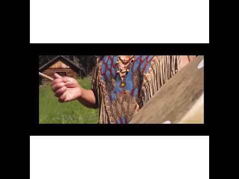 Black Diamond CR - (Sufferas Crew )Mad Mad FT Loba Productions.