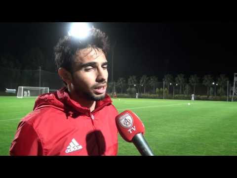 Yener ve Erdoğan'dan açıklamalar