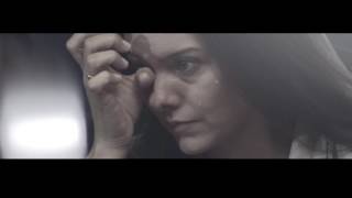 Generación de Influencia Micro 2