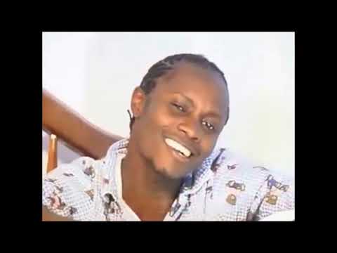 Dr Hilderman - Double Bed (Official Video)