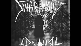 Swartwoud - ABNONBA (Full Album, 2017)