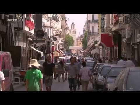 Die Phosphor Krise - Das Ende der Menschheit - Die Phosphor Krise - Teil 2