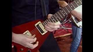 EUROPE - CHILDREN OF THIS TIME